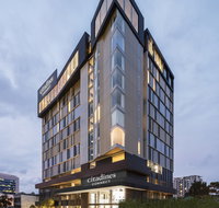 Citadines Connect Sydney Airport - Sydney Tourism