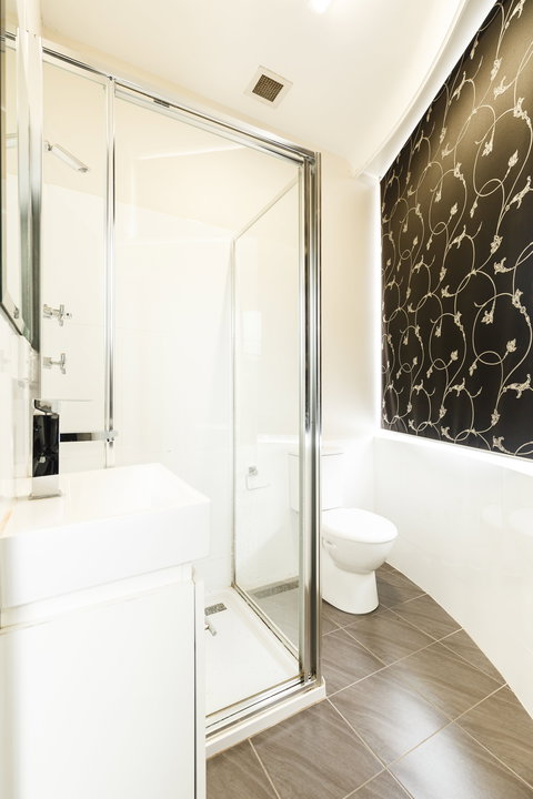 Airport Hotel Sydney - Sydney Tourism 4