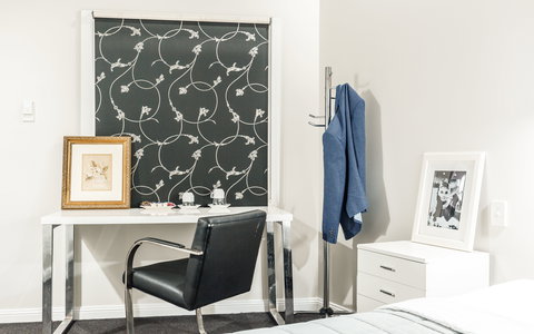 Airport Hotel Sydney - Sydney Tourism 7