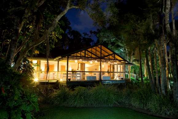 North Boambee Valley NSW Sydney Tourism