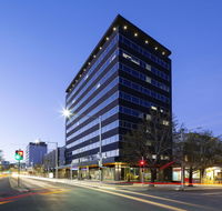 The Sebel Canberra Civic Hotel - Sydney Tourism