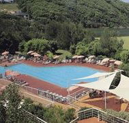 Opal Cove Resort - Sydney Tourism