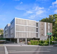Good Life Suites - Sydney Tourism