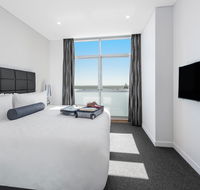 Meriton Suites Chatswood - Sydney Tourism