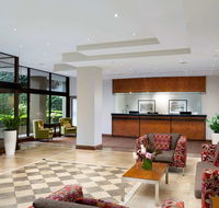 The Miller Hotel - Sydney Tourism