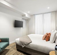 Quest North Sydney - Sydney Tourism