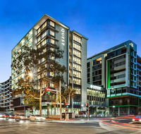 Quest Chatswood - Sydney Tourism