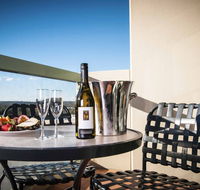 The Sebel Sydney Residence Chatswood - Sydney Tourism