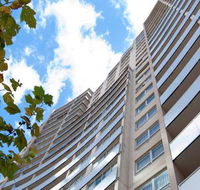 Mantra Chatswood - Sydney Tourism