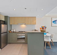 Astra Apartments Chatswood - Sydney Tourism