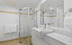 Astra Apartments Chatswood - thumb 3