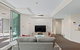 Astra Apartments Chatswood - thumb 5