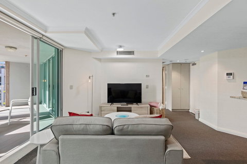 Astra Apartments Chatswood - Sydney Tourism 5