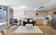 Astra Apartments Chatswood - thumb 7