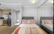 Astra Apartments Chatswood - thumb 8