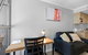Astra Apartments Chatswood - thumb 9