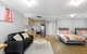 Astra Apartments Chatswood - thumb 10
