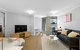 Astra Apartments Chatswood - thumb 11