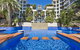 Astra Apartments Chatswood - thumb 14
