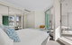 Astra Apartments Chatswood - thumb 15