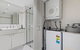 Astra Apartments Chatswood - thumb 16