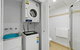 Astra Apartments Chatswood - thumb 17