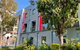 Best Western Plus Camperdown Suites - thumb 1