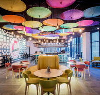 Ibis Styles Hobart Hotel - Sydney Tourism