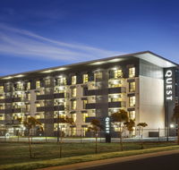 Quest Melbourne Airport - Sydney Tourism