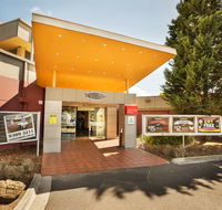 Nightcap at Coolaroo Hotel - Sydney Tourism