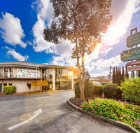 Quality Hotel Melbourne Airport - Sydney Tourism