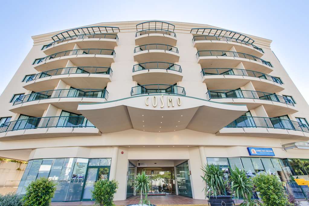 Milton QLD Sydney Tourism