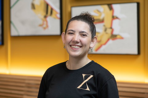 TRYP by Wyndham Pulteney Street - Sydney Tourism 3