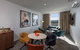 TRYP by Wyndham Pulteney Street - thumb 12