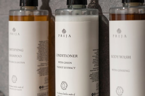 TRYP by Wyndham Pulteney Street - Sydney Tourism 13