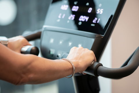 TRYP by Wyndham Pulteney Street - Sydney Tourism 15