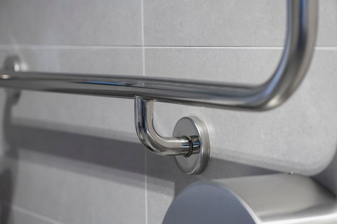 TRYP by Wyndham Pulteney Street - Sydney Tourism 16