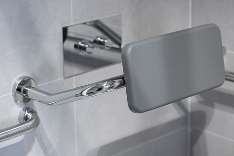 TRYP by Wyndham Pulteney Street - Sydney Tourism 17