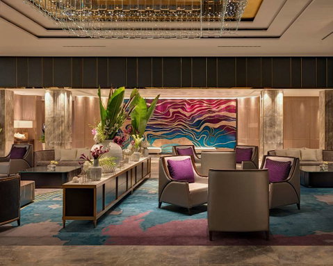 The Darling Gold Coast - Sydney Tourism 2