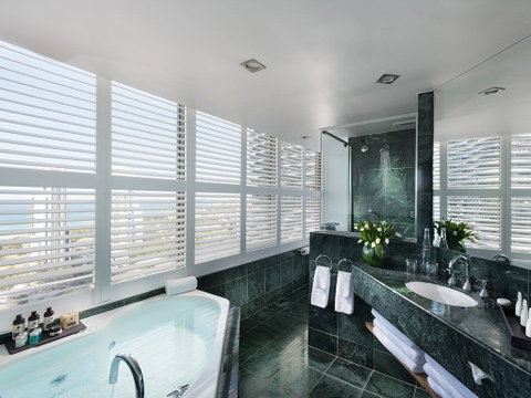 Sofitel Gold Coast - Sydney Tourism 1