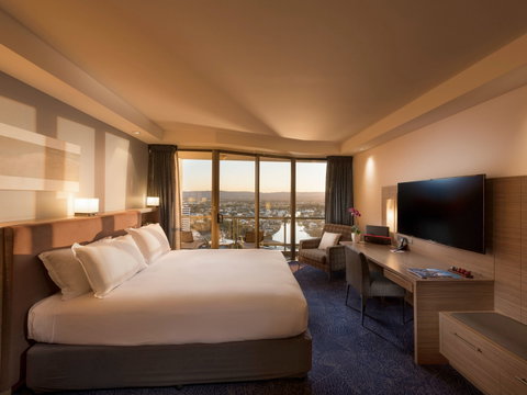 Sofitel Gold Coast - Sydney Tourism 3