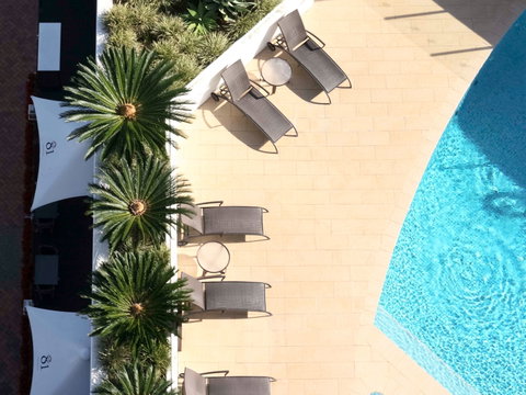 Sofitel Gold Coast - Sydney Tourism 6