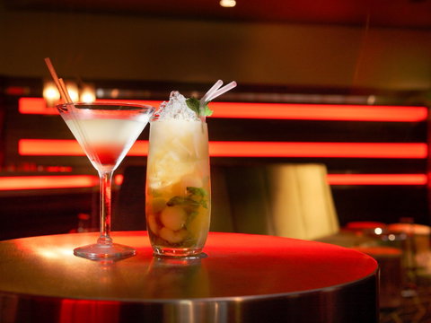 Sofitel Gold Coast - Sydney Tourism 11