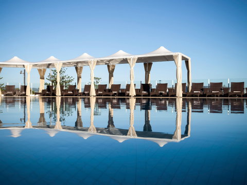 Sofitel Gold Coast - Sydney Tourism 15