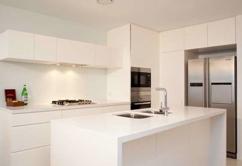 Peppers Broadbeach - Sydney Tourism 7