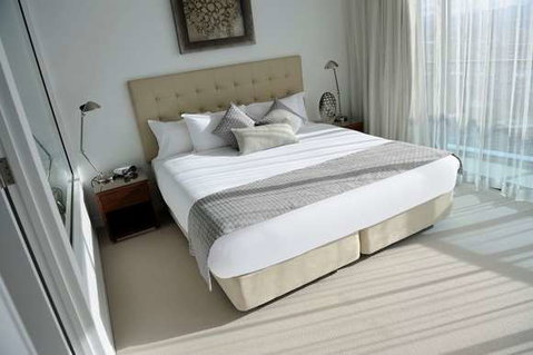 Peppers Broadbeach - Sydney Tourism 8