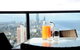 Peppers Broadbeach - thumb 9