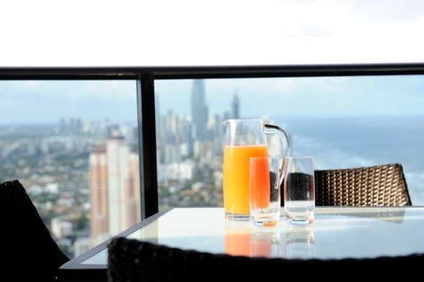 Peppers Broadbeach - Sydney Tourism 9