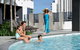 Peppers Broadbeach - thumb 10