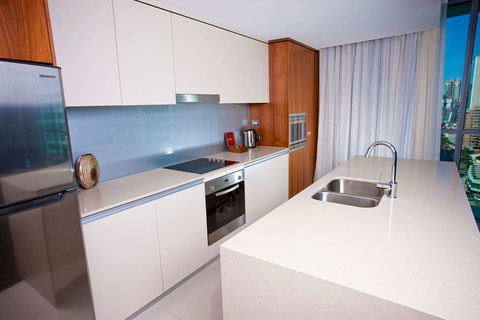 Wyndham Surfers Paradise Resort - Sydney Tourism 16